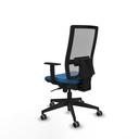 10s4m3s261b1d066g0 360 (4).jpg