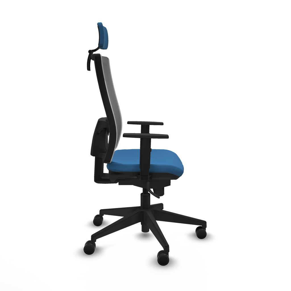 10s4m3s261b1d066n2 360 (7).jpg