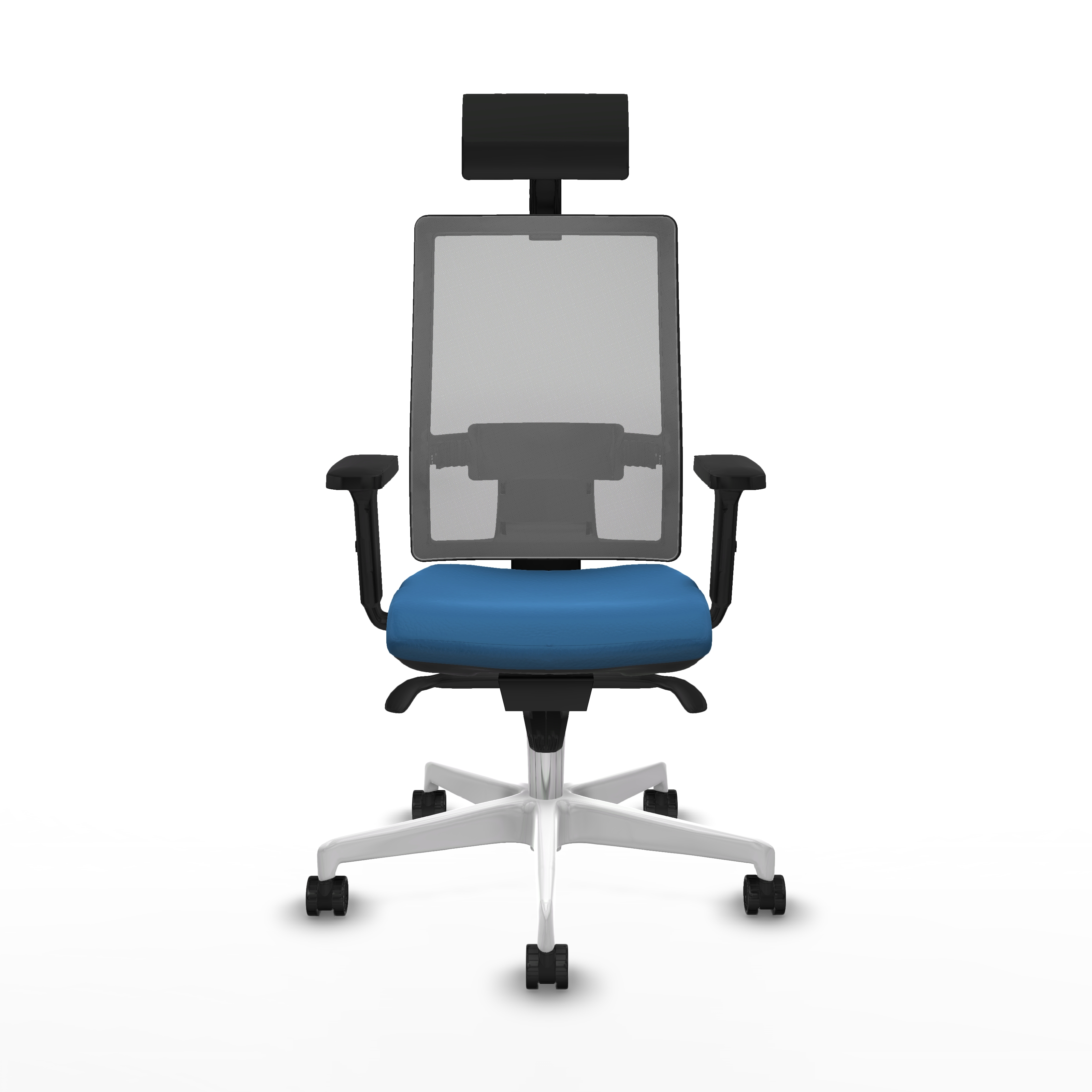 10s4m3s261b2d026n1 360 (1).jpg