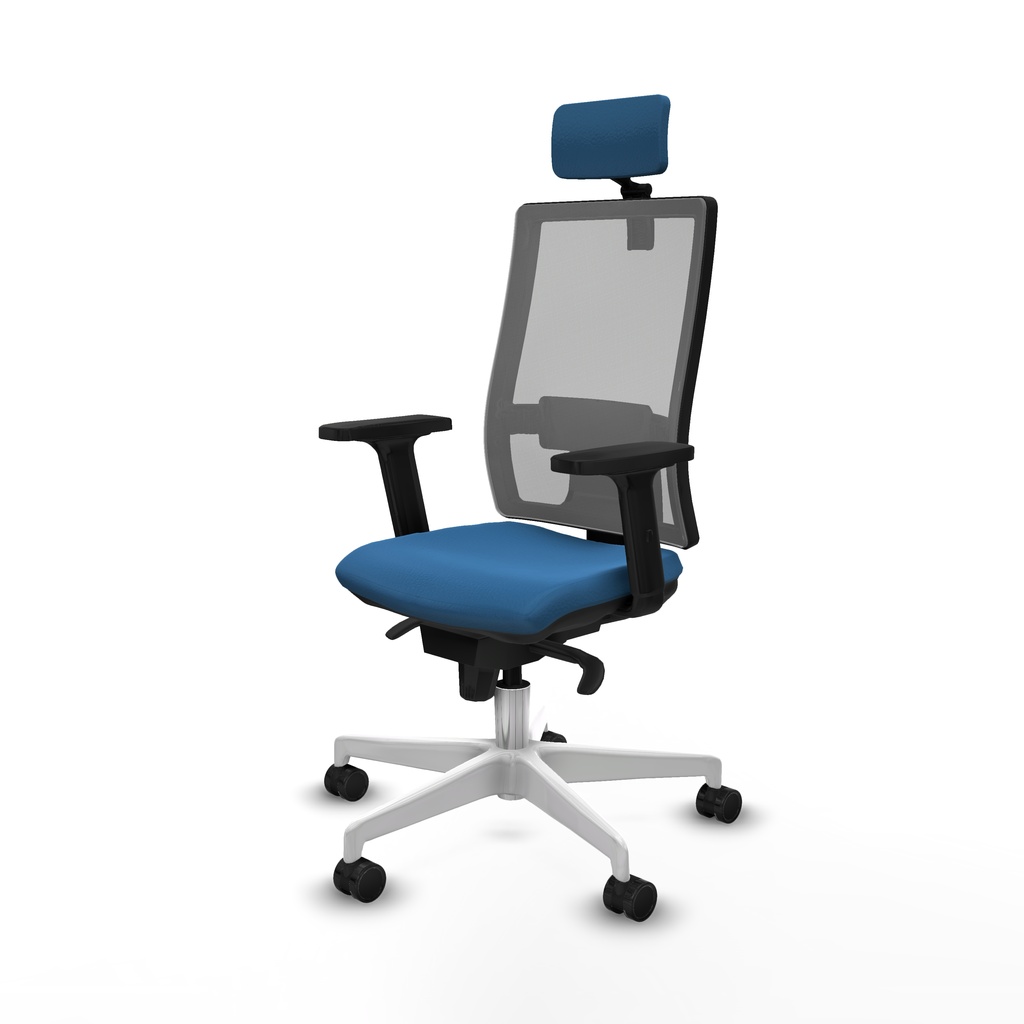 10s4m3s261b2d026n2 360 (2).jpg