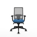 10s4m3s261b2d066n0 360 (1).jpg