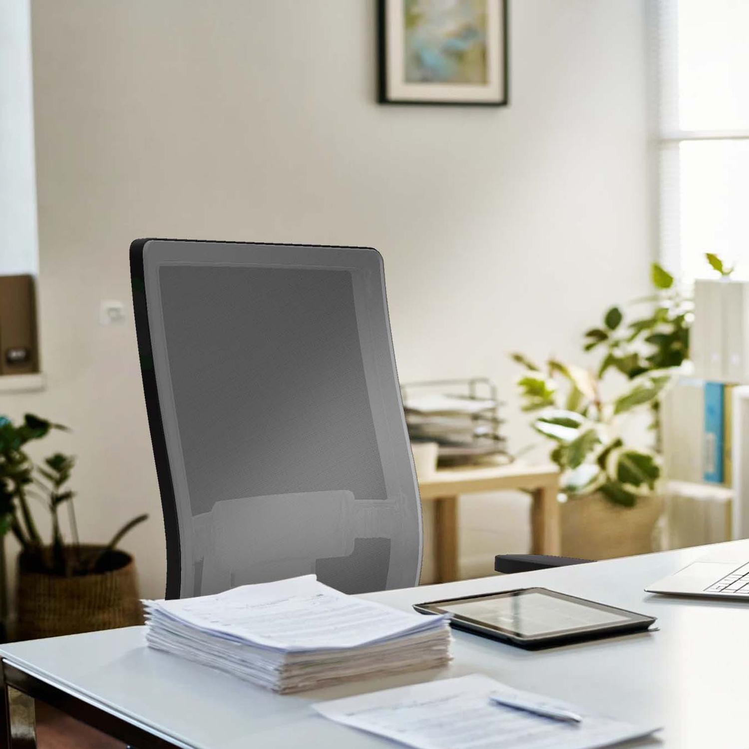 10s4msb3d066n0 tecnica 2.jpg