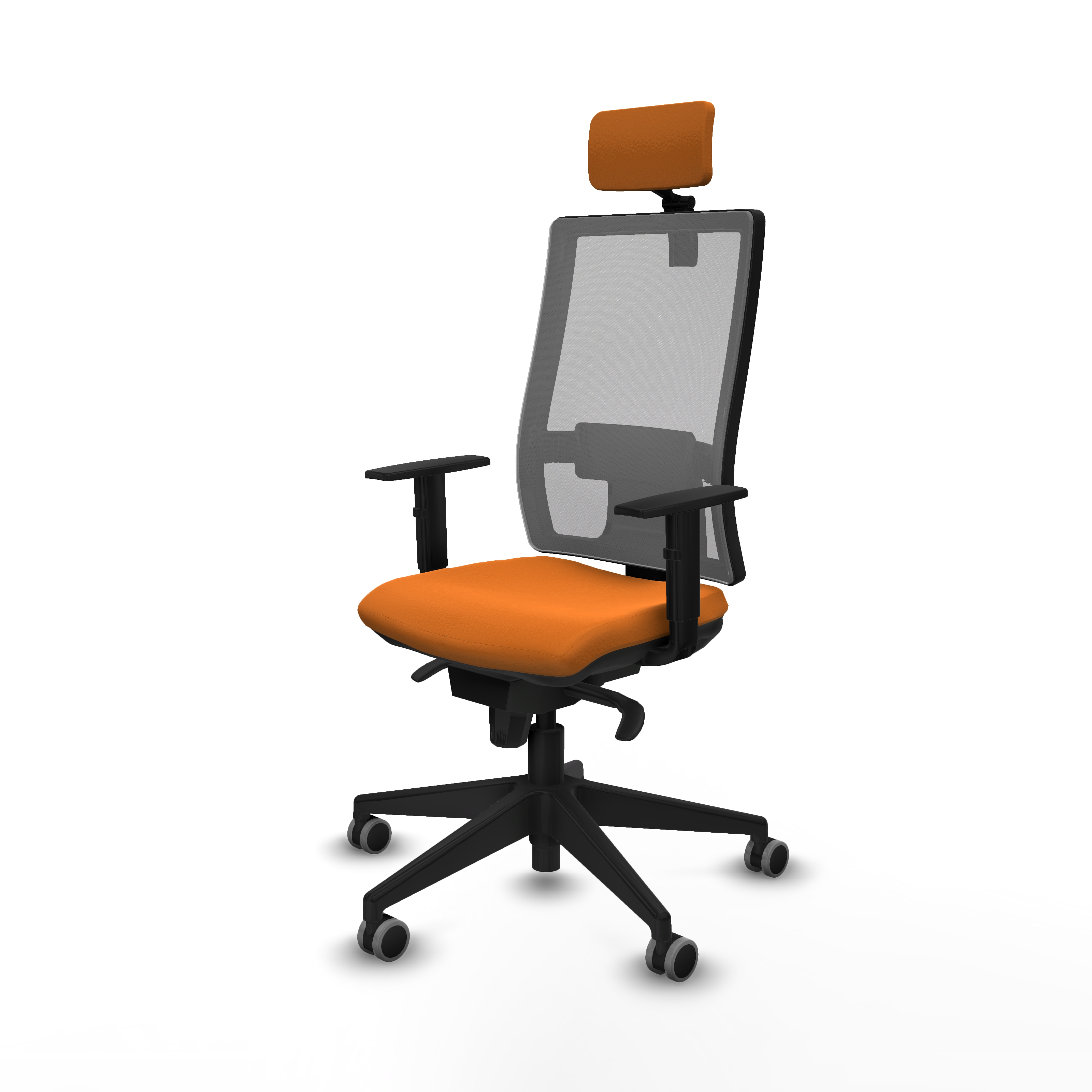 10s4m3s308b1d066g2 360 (2).jpg