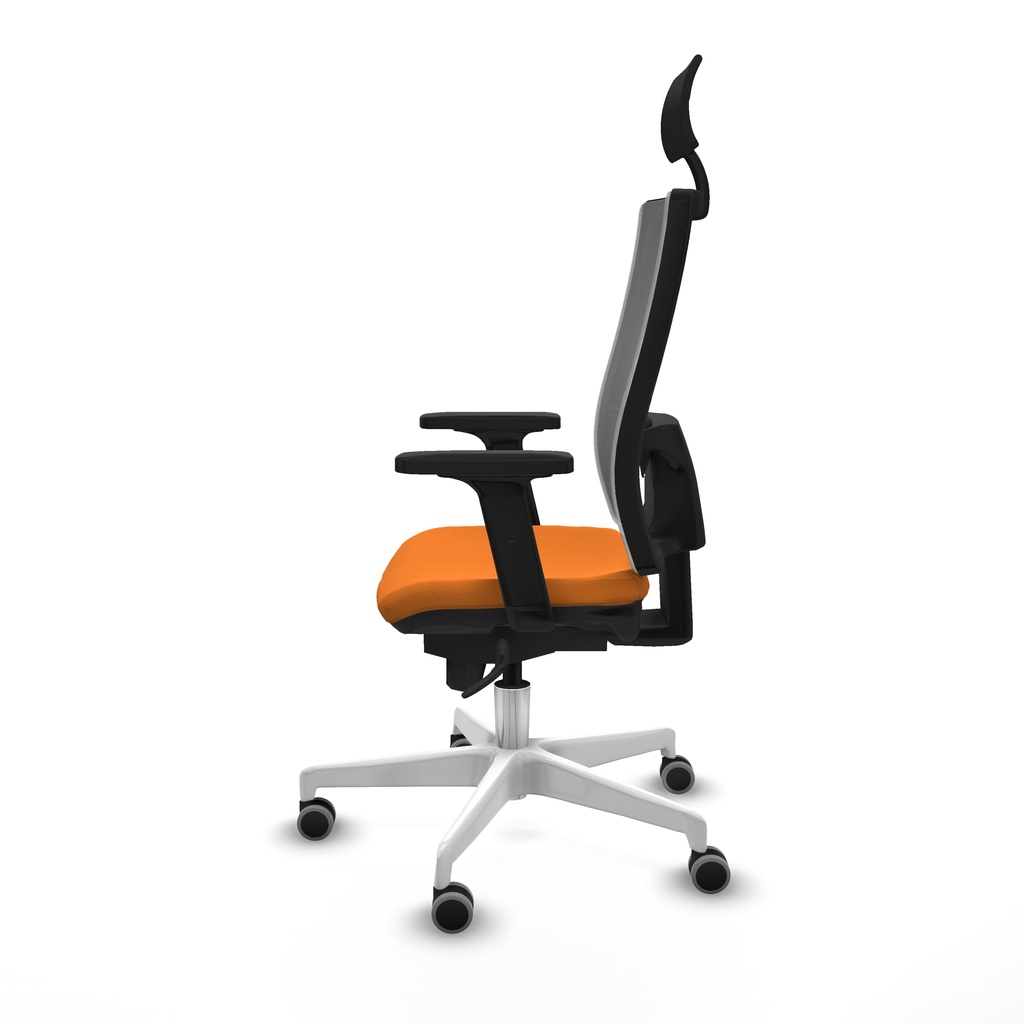10s4m3s308b2d026g1 360 (3).jpg