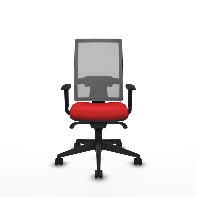 10s4m3s350b1d066n0 360 (1).jpg