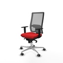 10s4m3s350b1d086g0 360 (2).jpg