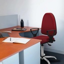 04assbfn05rt tecnica 2.jpg