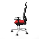 10s4m3s350b3d026g1 360 (3).jpg