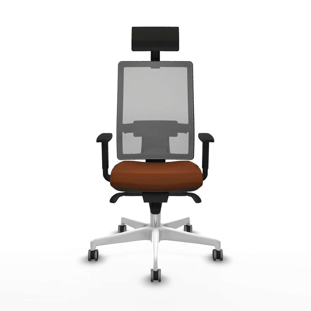 10s4m3s363b1d026g1 360 (1).jpg