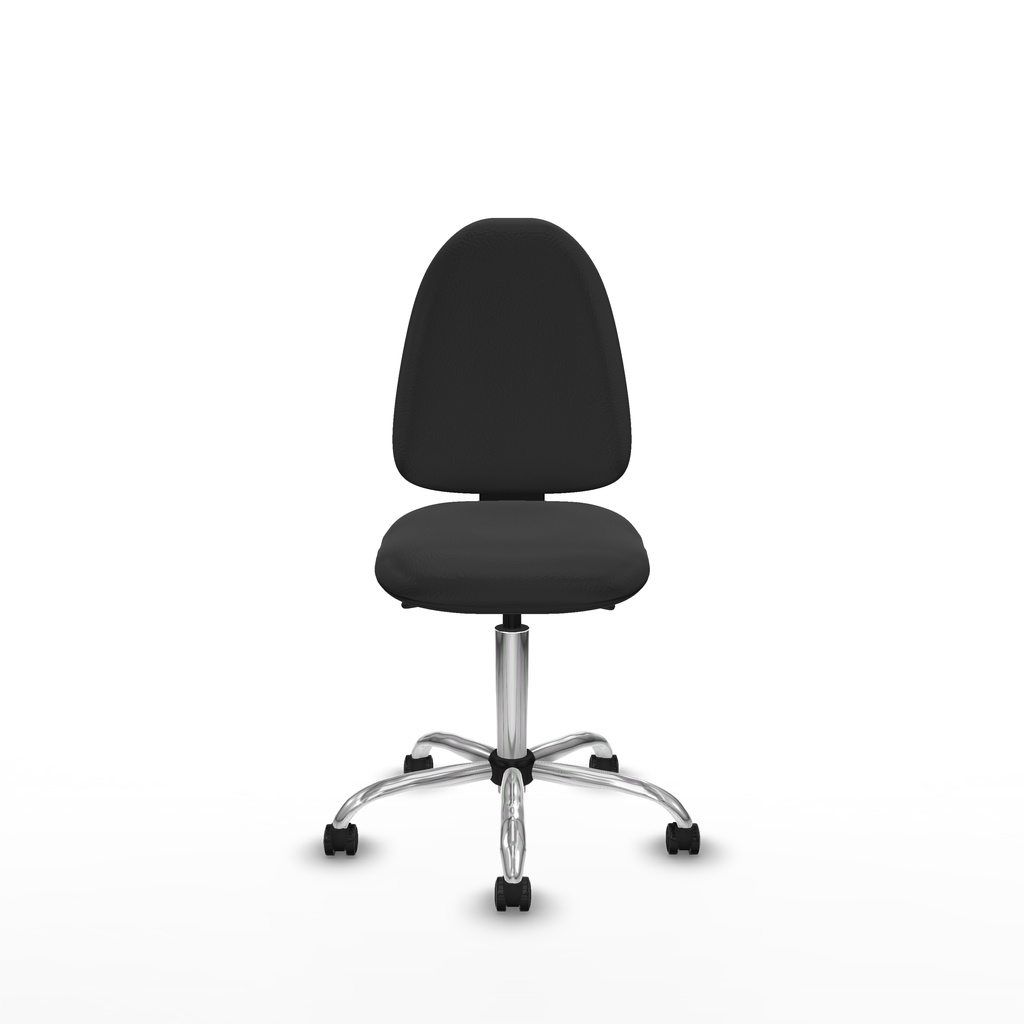 04ass600b0005rp 360 (1).jpg