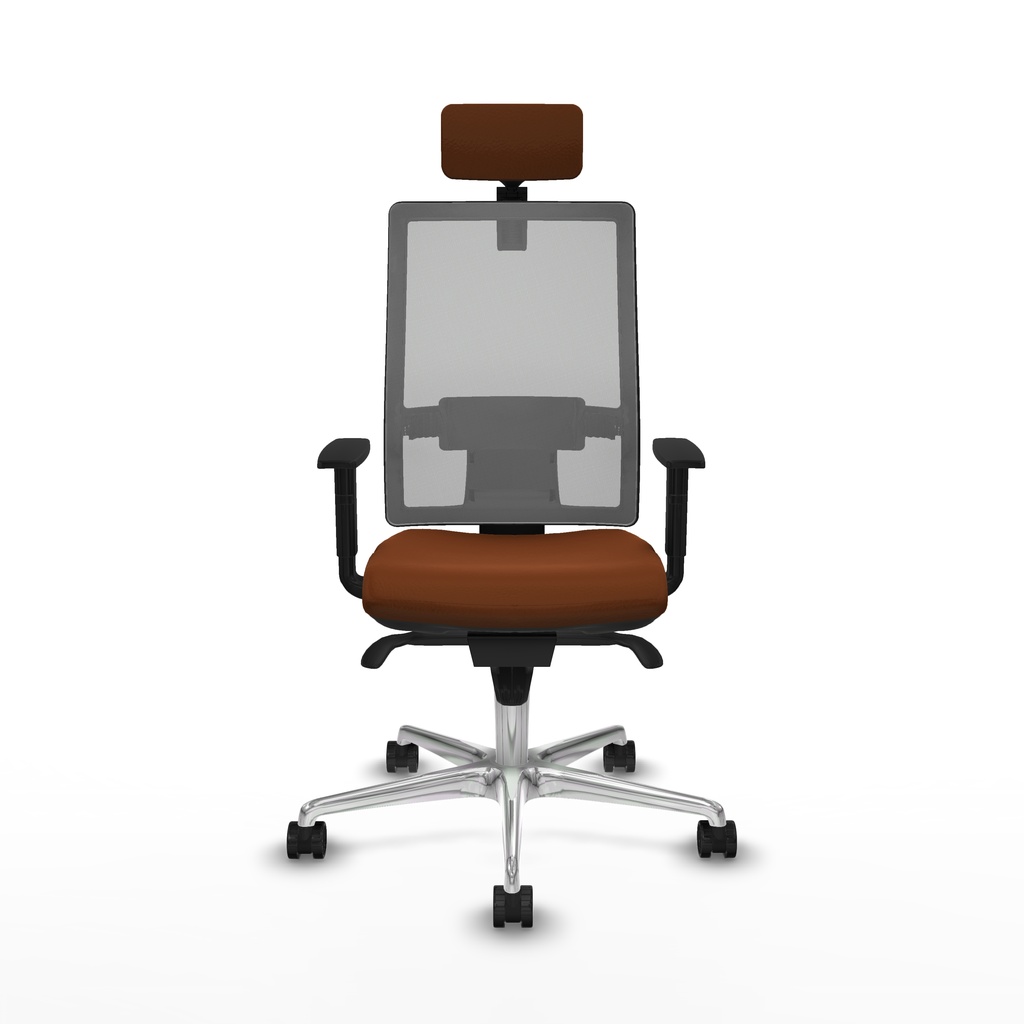 10s4m3s363b1d086n2 360 (1).jpg