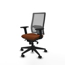 10s4m3s363b2d066n0 360 (2).jpg