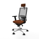 10s4m3s363b2d086n2 360 (2).jpg