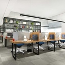 10s4msb1d026n0 tecnica 3.jpg