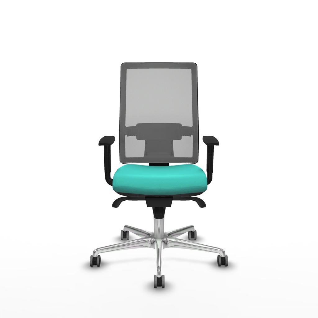 10s4m3s39b1d086g0 360 (1).jpg
