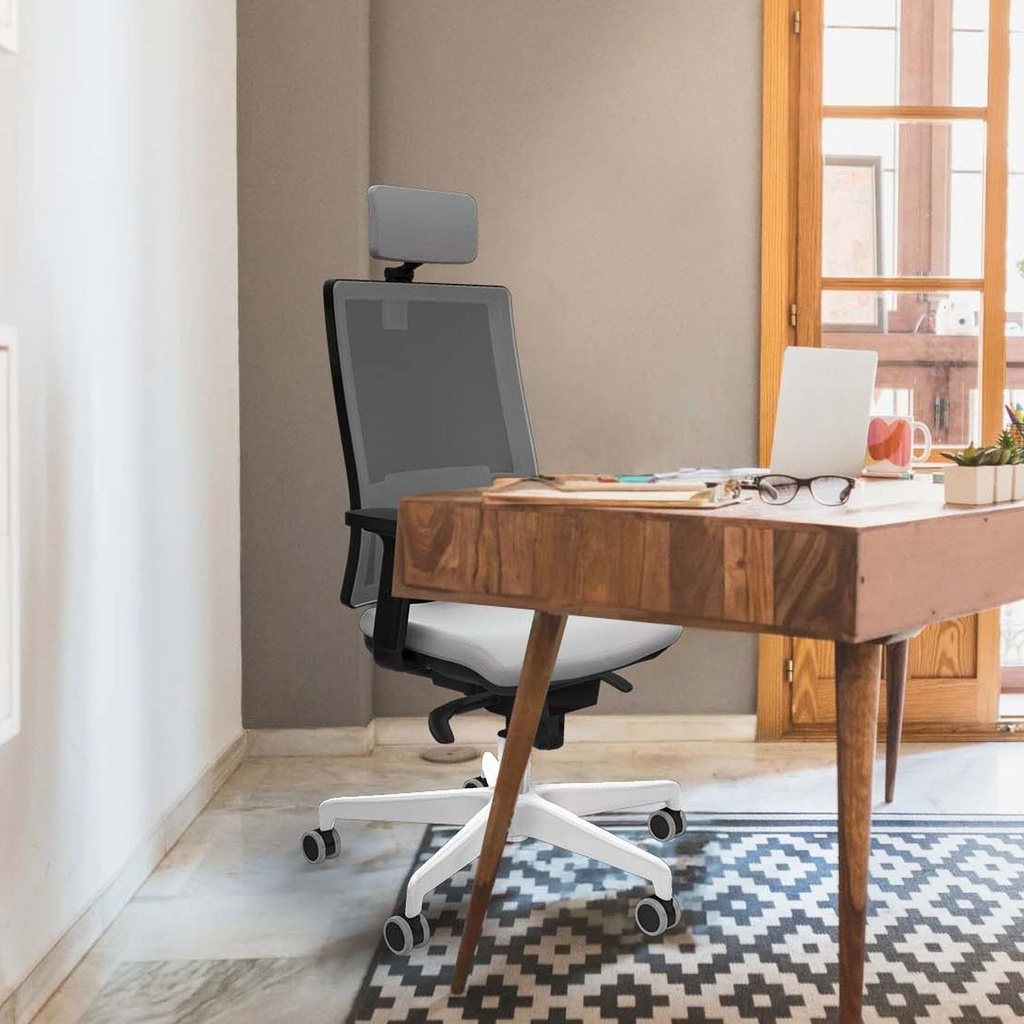 10s4msb2d026g2 tecnica 3.jpg