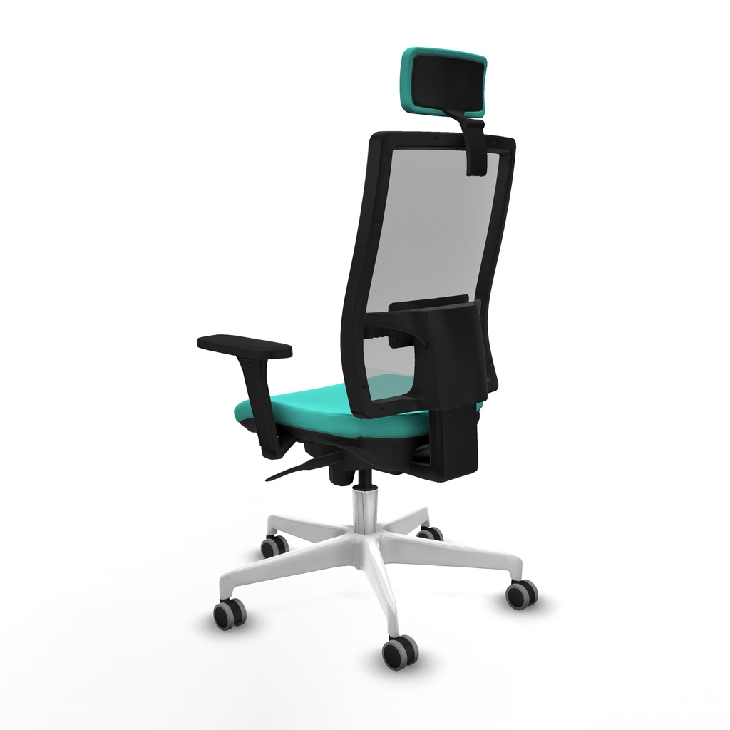 10s4m3s39b3d026g2 360 (4).jpg