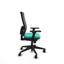 10s4m3s39b3d066n0 360 (7).jpg