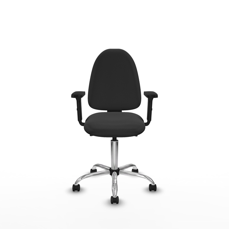 04ass600b2d05rp 360 (1).jpg