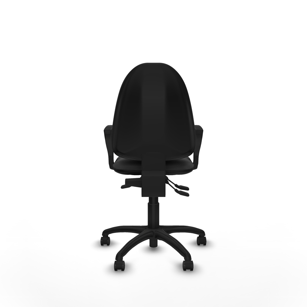 04ass600bfn01rf 360 (5).jpg