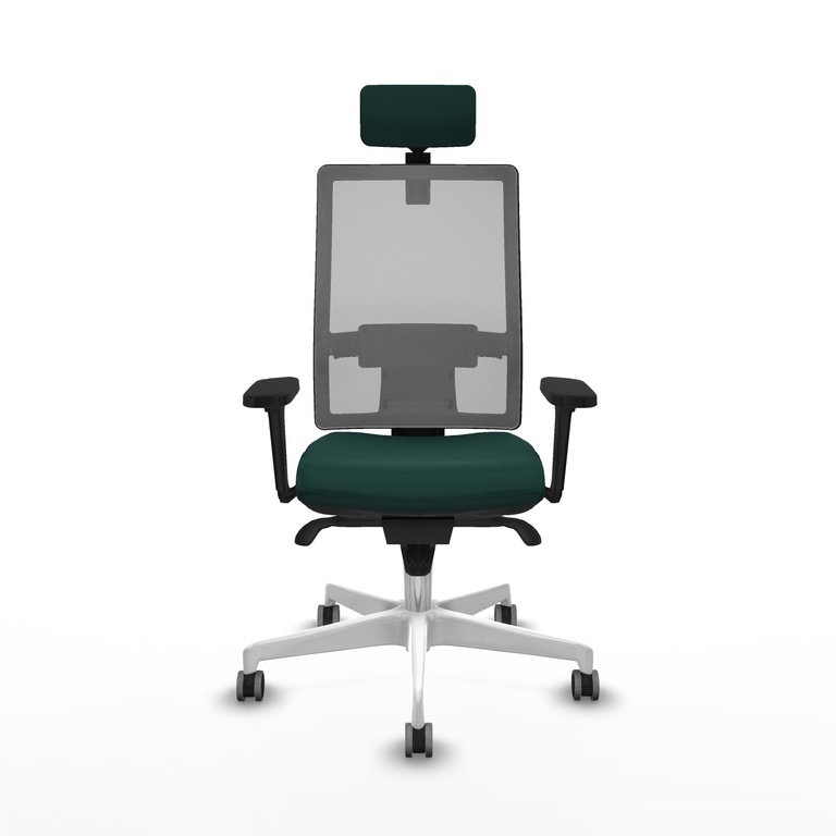 10s4m3s426b3d026g2 360 (1).jpg