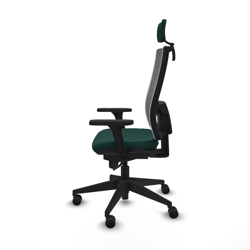 10s4m3s426b3d066n2 360 (3).jpg