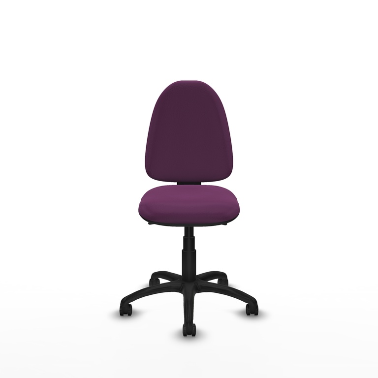 04ass760b0001rf 360 (1).jpg