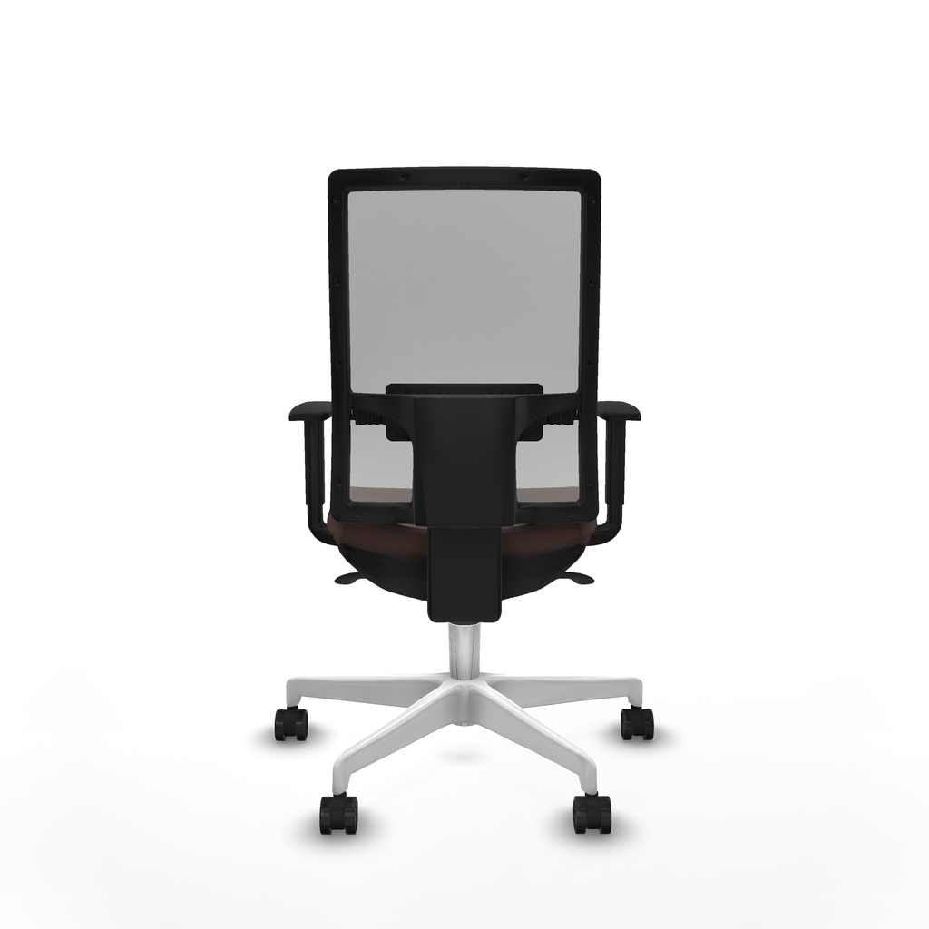 10s4m3s463b1d026n0 360 (5).jpg