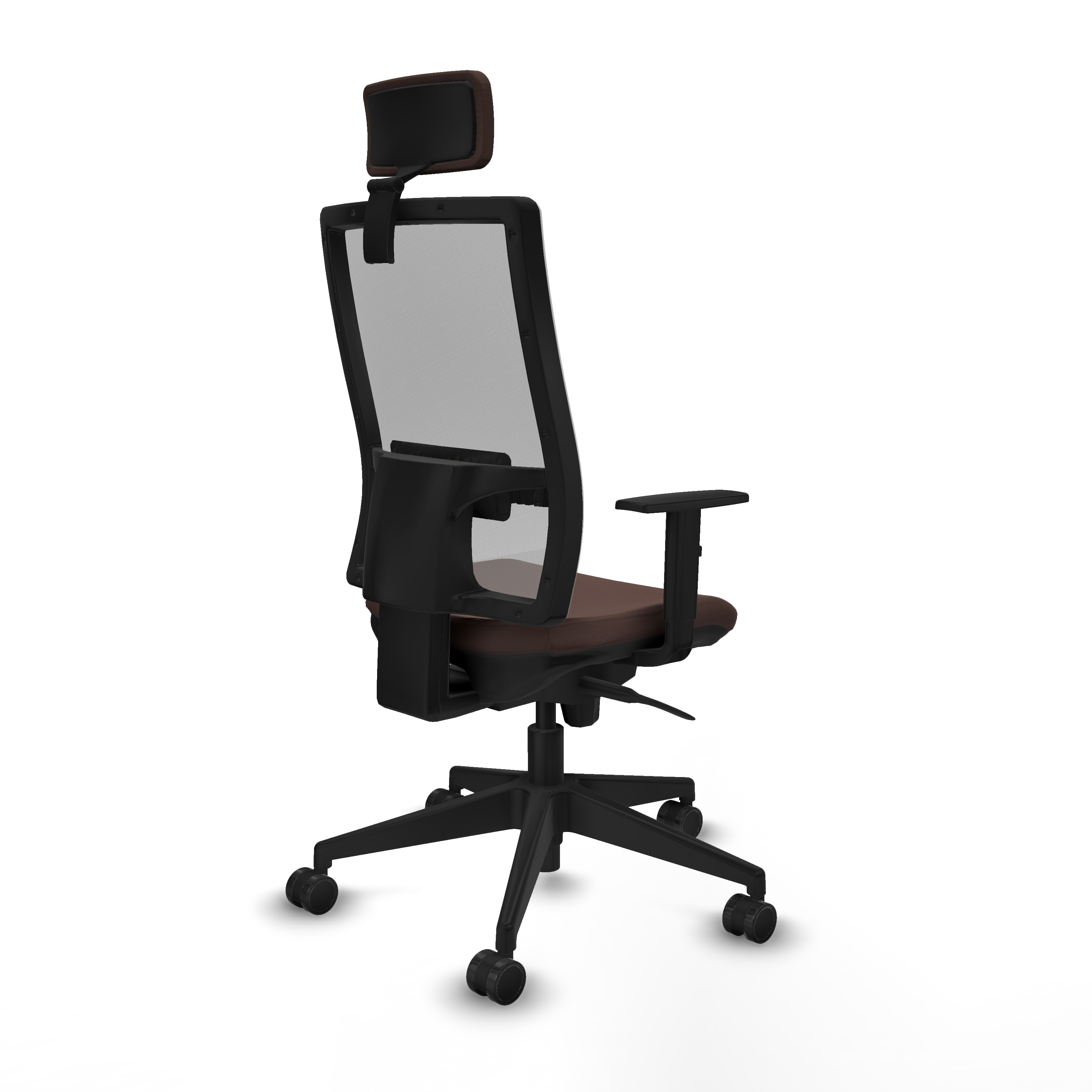 10s4m3s463b1d066n2 360 (6).jpg