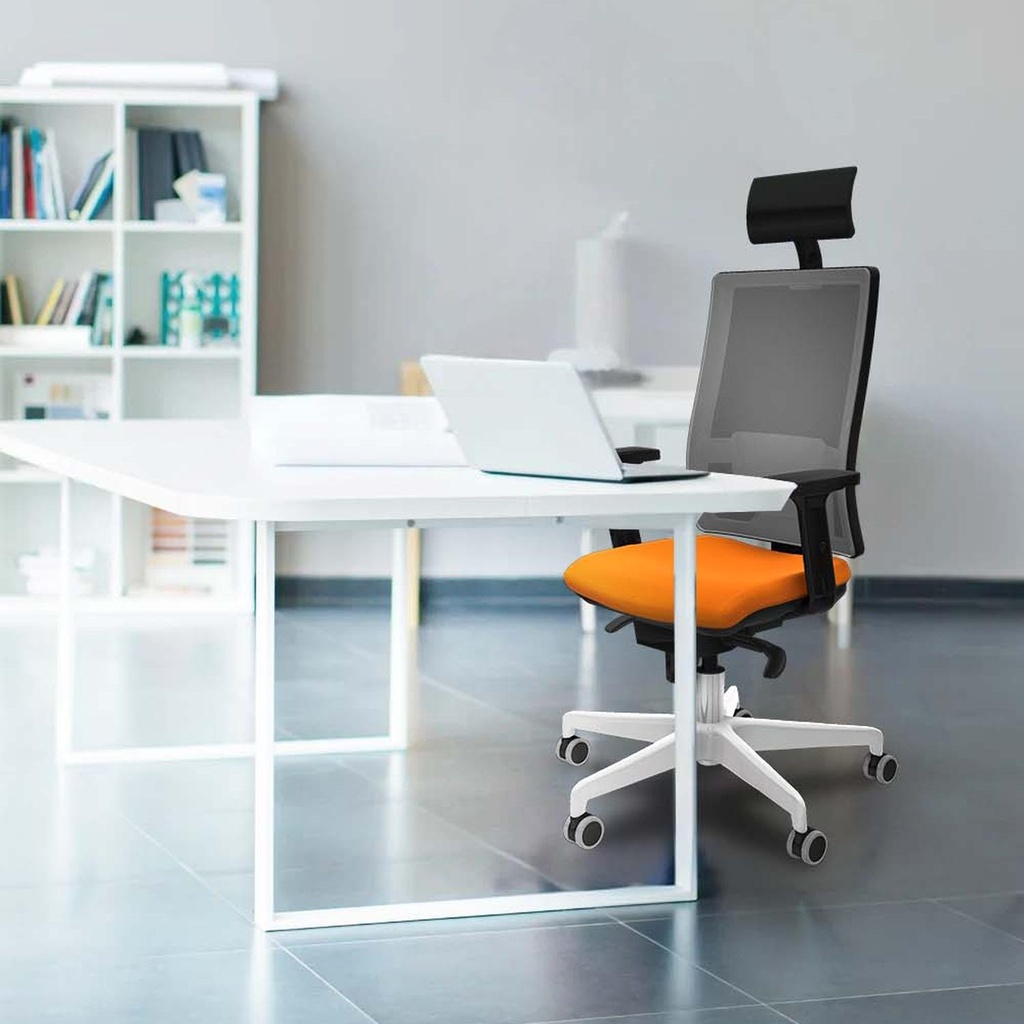 10s4msb2d026g1 tecnica 2.jpg