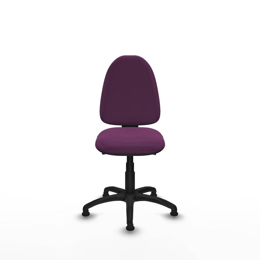 04ass760b0001rt 360 (1).jpg