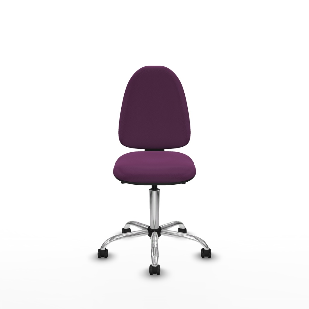 04ass760b0005rf 360 (1).jpg