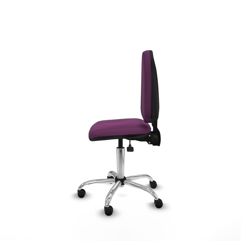 04ass760b0005rf 360 (3).jpg
