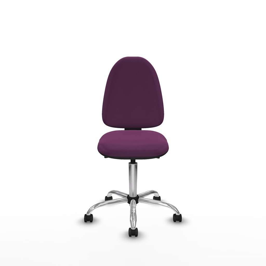 04ass760b0005rp 360 (1).jpg