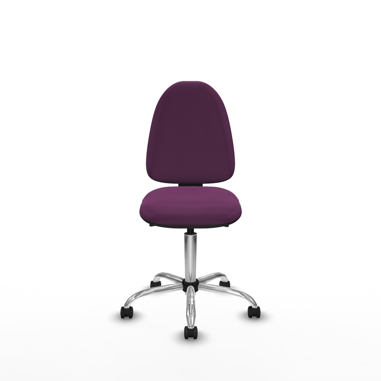 04ass760b0005rp 360 (1).jpg