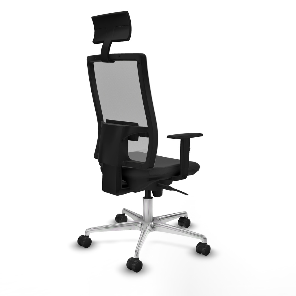 10s4m3s600b1d086n1 360 (6).jpg