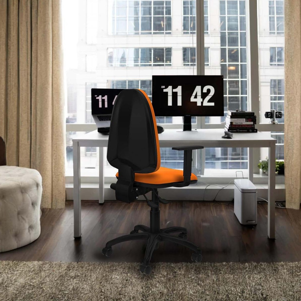 04assb1d01rf tecnica 3.jpg
