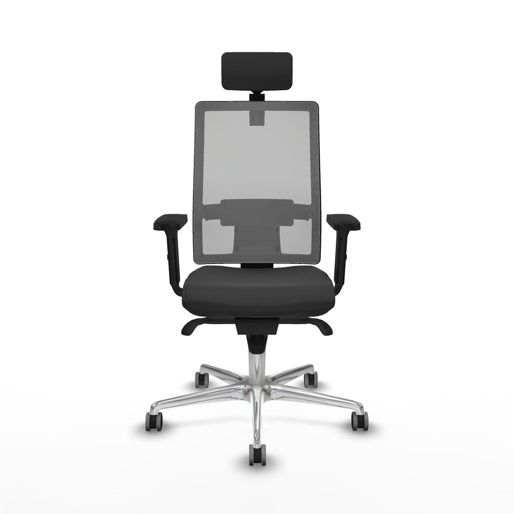 10s4m3s600b2d086g2 360 (1).jpg