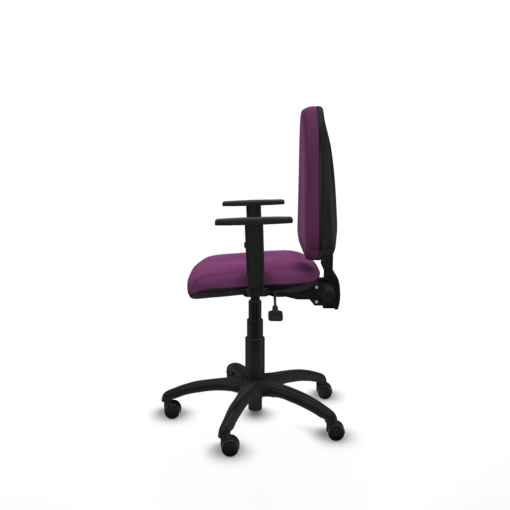 04ass760b1d01rp 360 (3).jpg