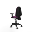 04ass760b1d01rp 360 (4).jpg
