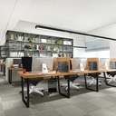 10s4msb3d026n0 tecnica 3.jpg