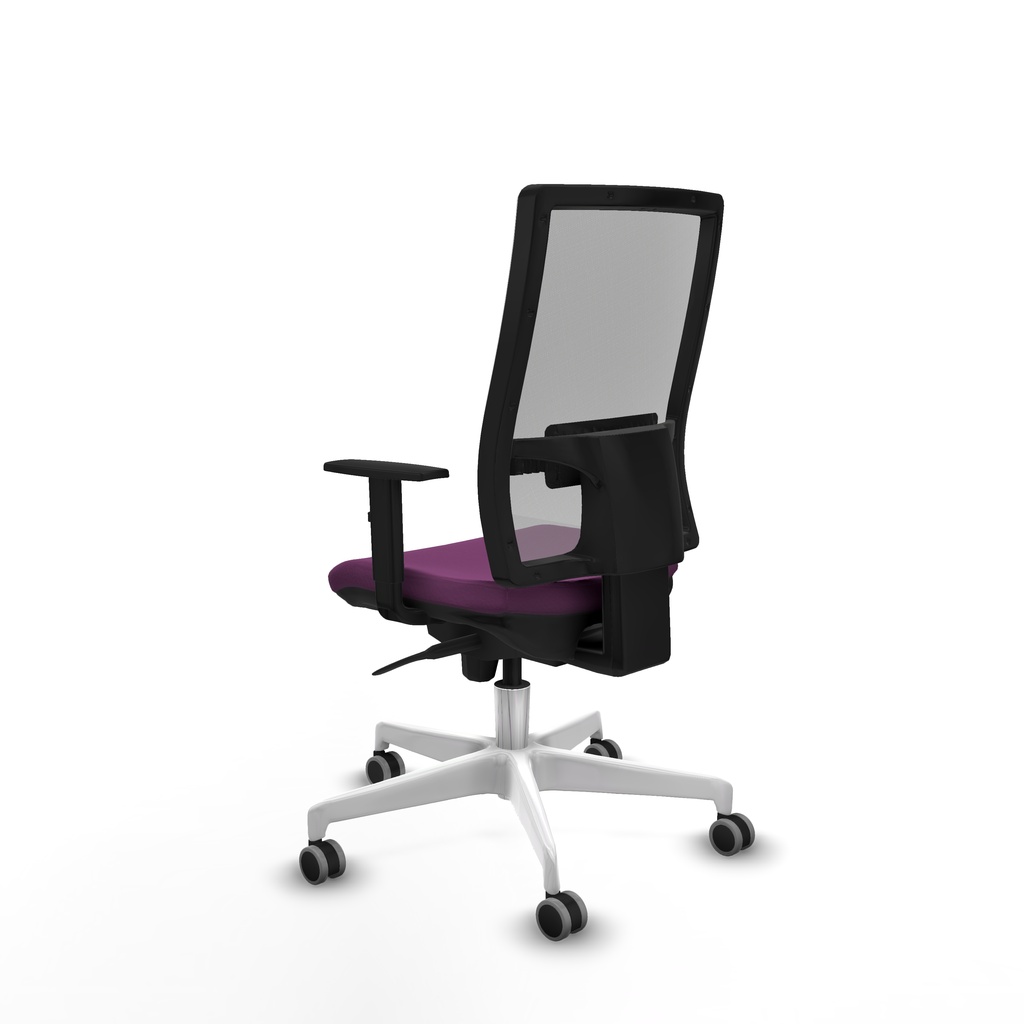 10s4m3s760b1d026g0 360 (4).jpg