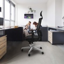10s4msb1d026n1 tecnica 3.jpg