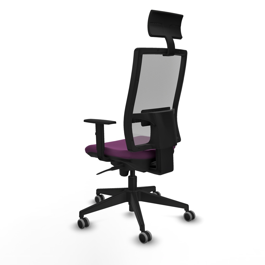 10s4m3s760b1d066g1 360 (4).jpg