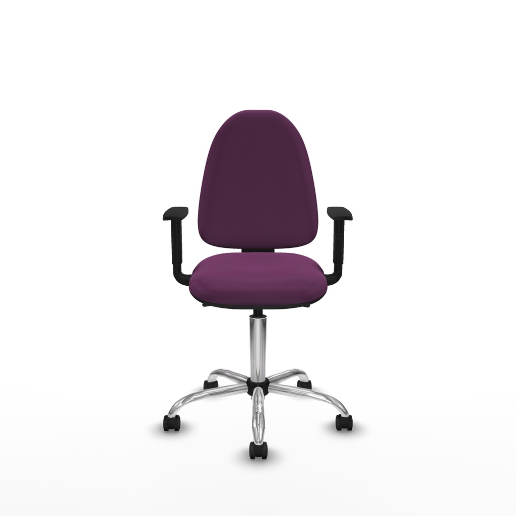 04ass760b1d05rp 360 (1).jpg