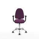 04ass760b1d05rp 360 (1).jpg