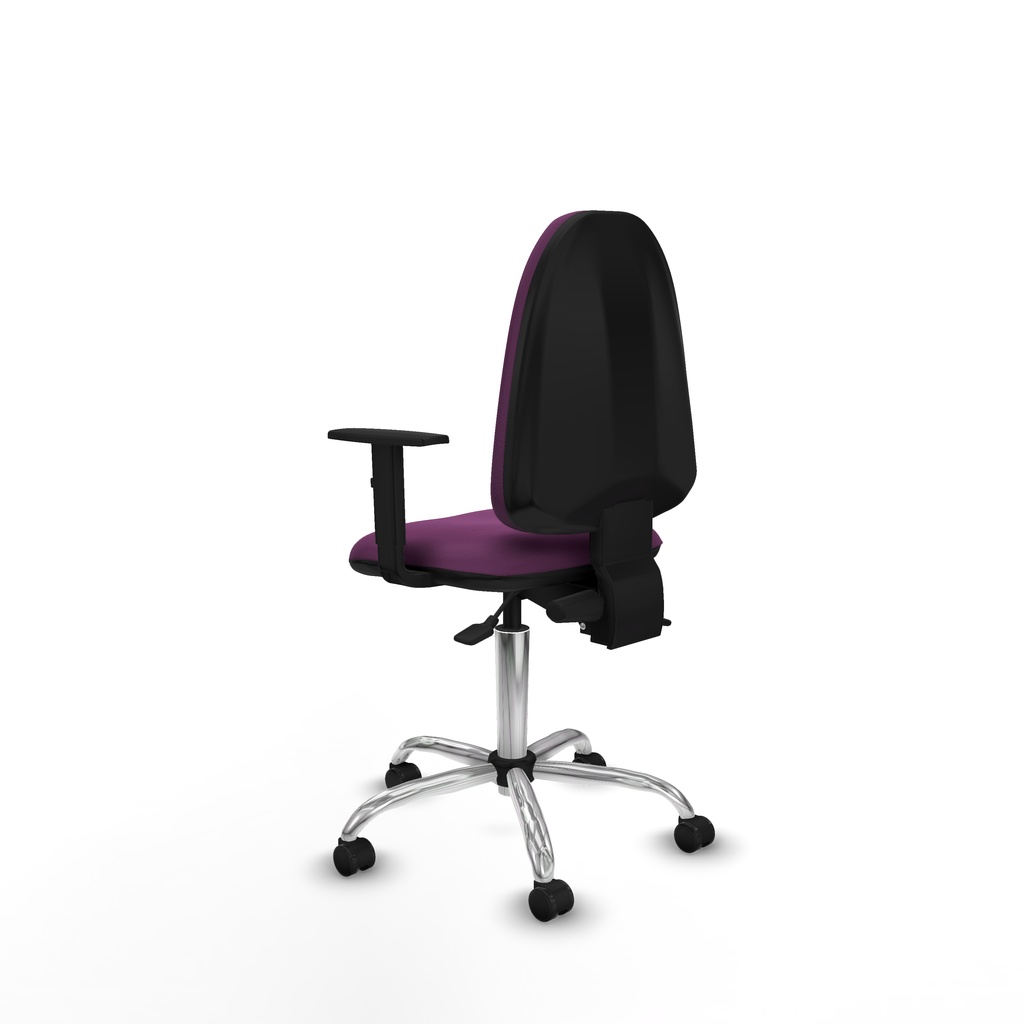 04ass760b1d05rp 360 (4).jpg