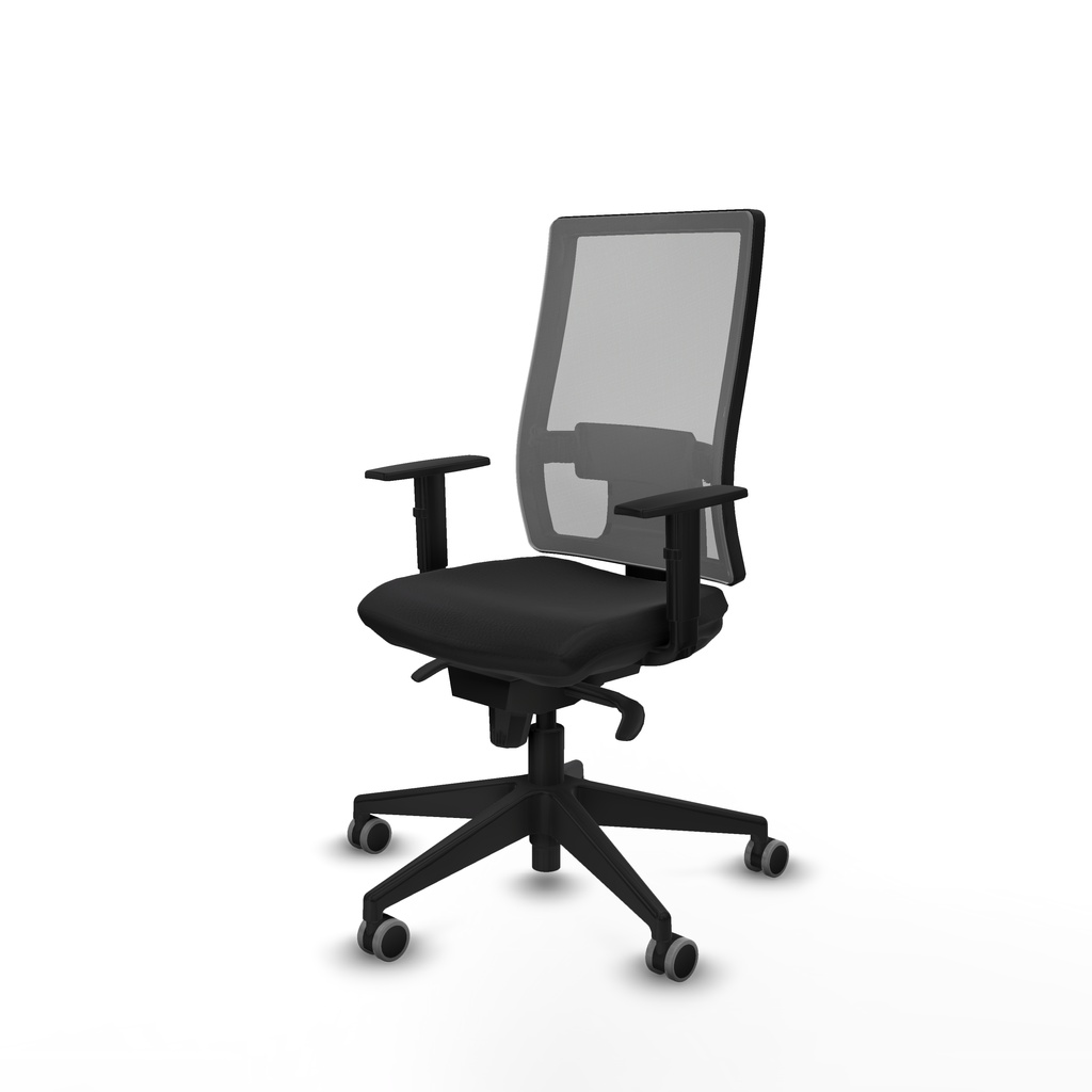 10s4m3s840b1d066g0 360 (2).jpg