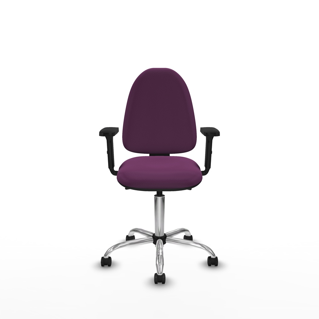 04ass760b2d05rp 360 (1).jpg