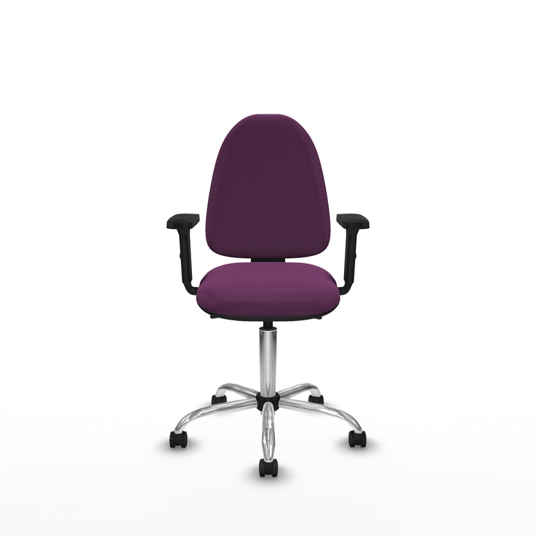 04ass760b2d05rp 360 (1).jpg